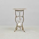 1392 5407 WASHSTAND